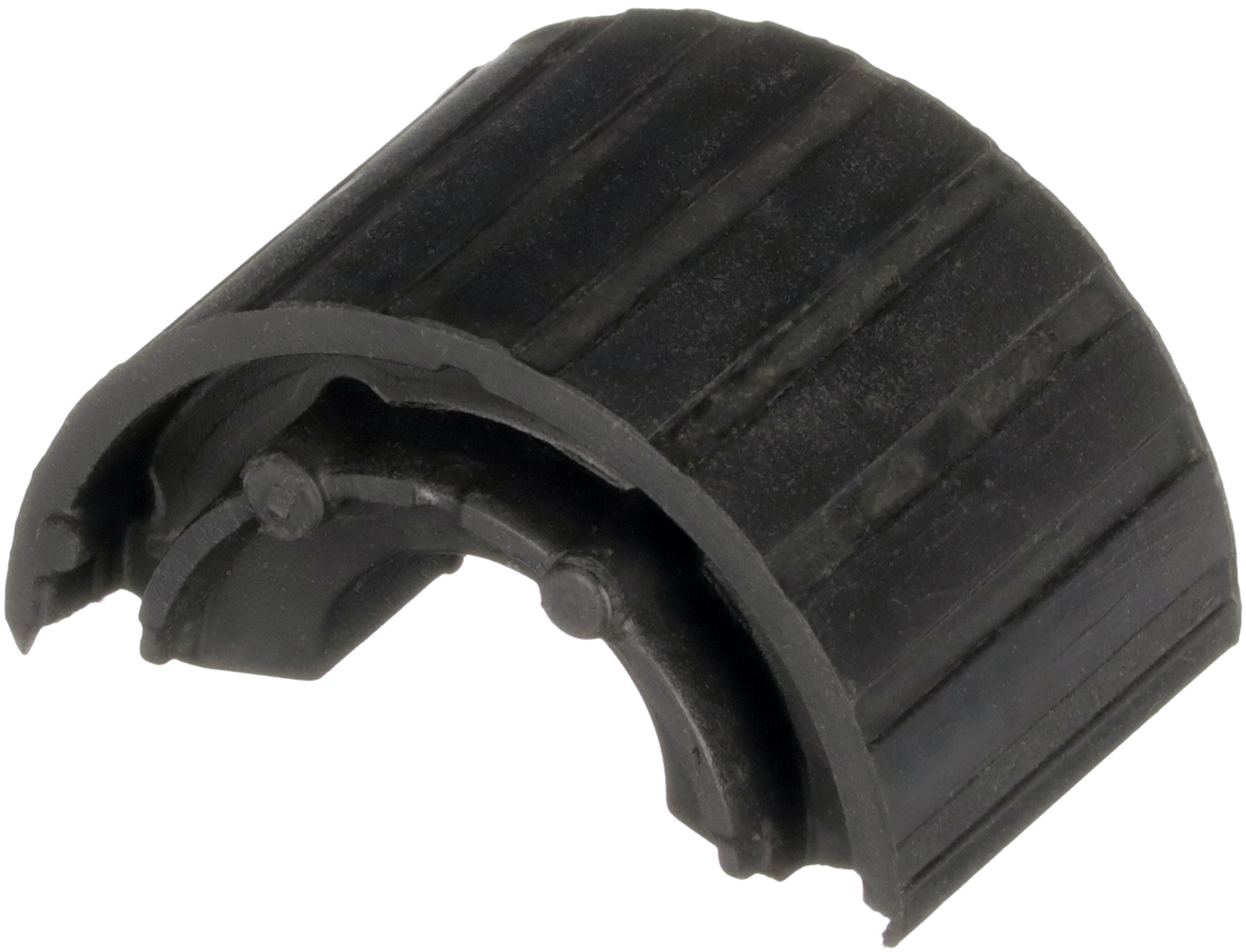 Zawieszenie, stabilizator GATES AWS2343