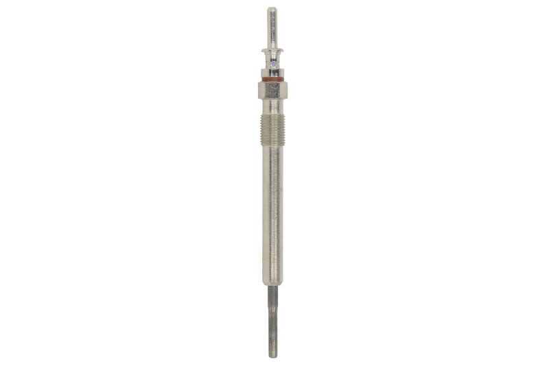 Świeca żarowa DENSO DG-623