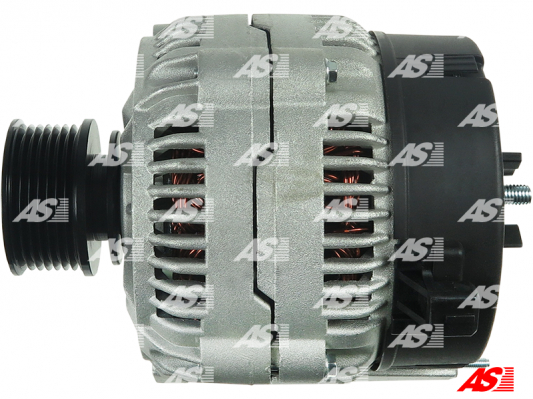 Alternator AS-PL A0117