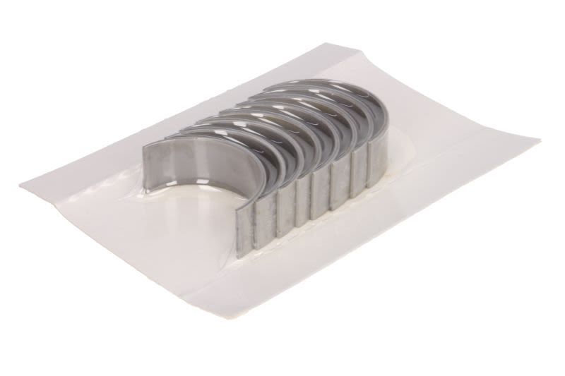 Łożysko korbowodu GLYCO 71-4080/4 STD