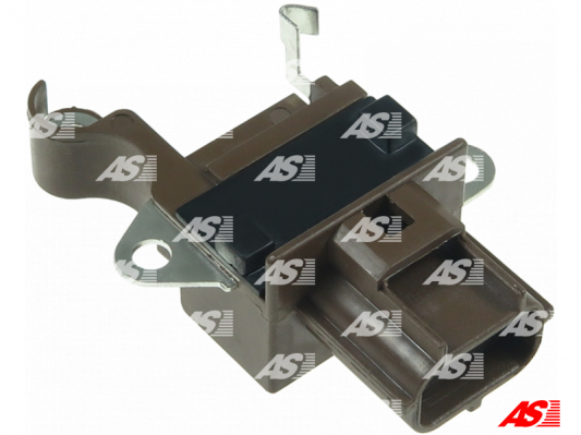 Regulator napięcia AS-PL ARE6038