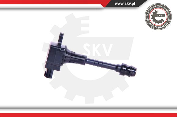 Cewka zapłonowa ESEN SKV 03SKV129