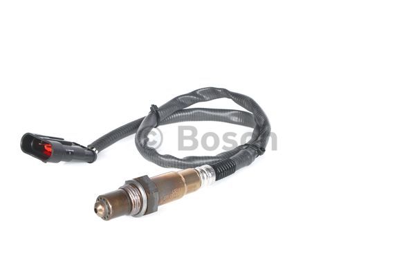 Sonda lambda BOSCH 0 258 010 213