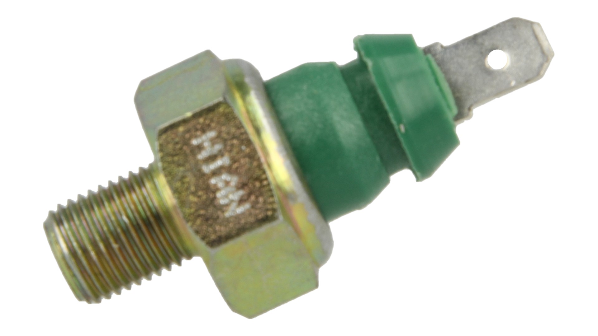 Czujnik ciśnienia oleju HART 511 681