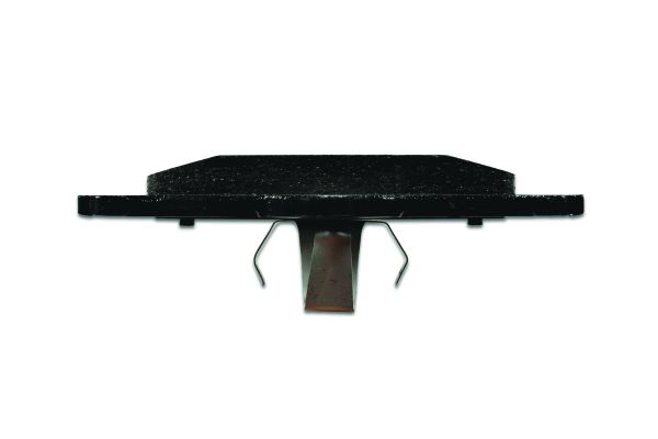 Klocki hamulcowe HELLA 8DB 355 011-721