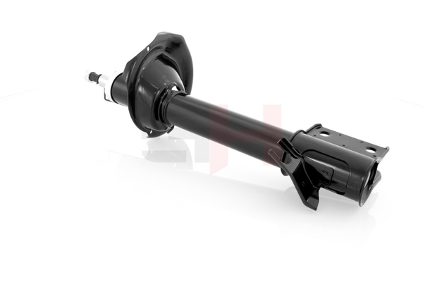 Amortyzator GH GH-354443H
