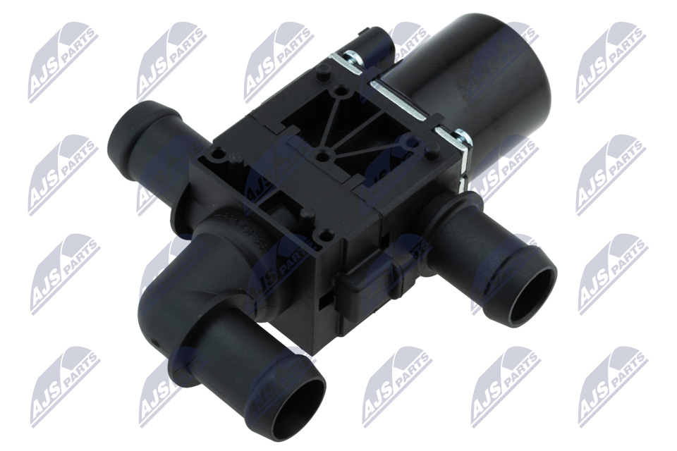 Zawór sterujący, płyn chłodzący NTY CTM-AR-006