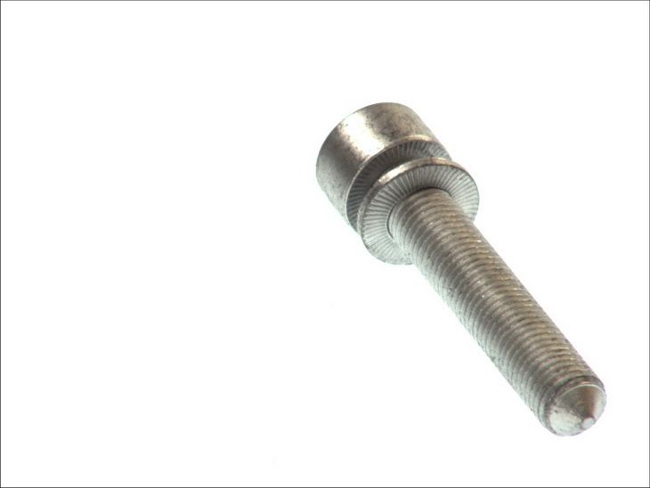 Śruba zacisku hamulcowego QUICK BRAKE 11612K