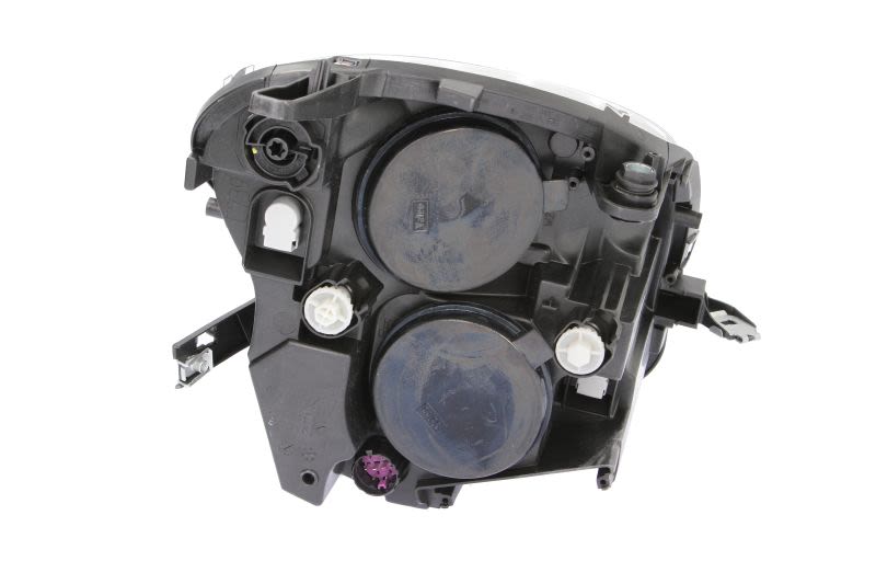 Reflektor VALEO 043792