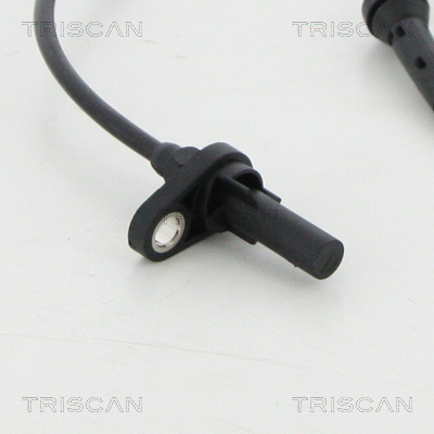 Czujnik ABS TRISCAN 8180 11121