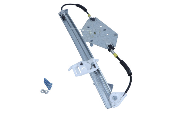 Podnośnik szyby MAXGEAR 50-0346