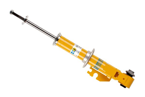 Amortyzator BILSTEIN 24-139380