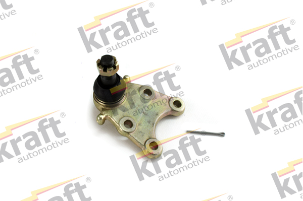 Sworzeń wahacza KRAFT AUTOMOTIVE 4221620