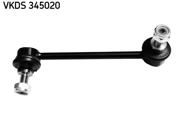 Łącznik stabilizatora SKF VKDS 345020