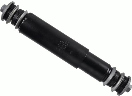 Amortyzator SACHS 316 523