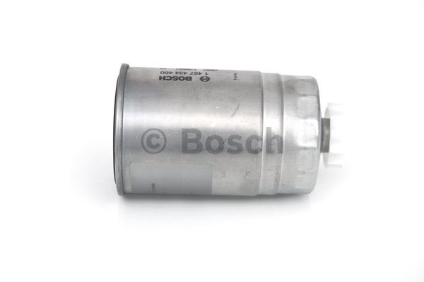 Filtr paliwa BOSCH 1 457 434 460