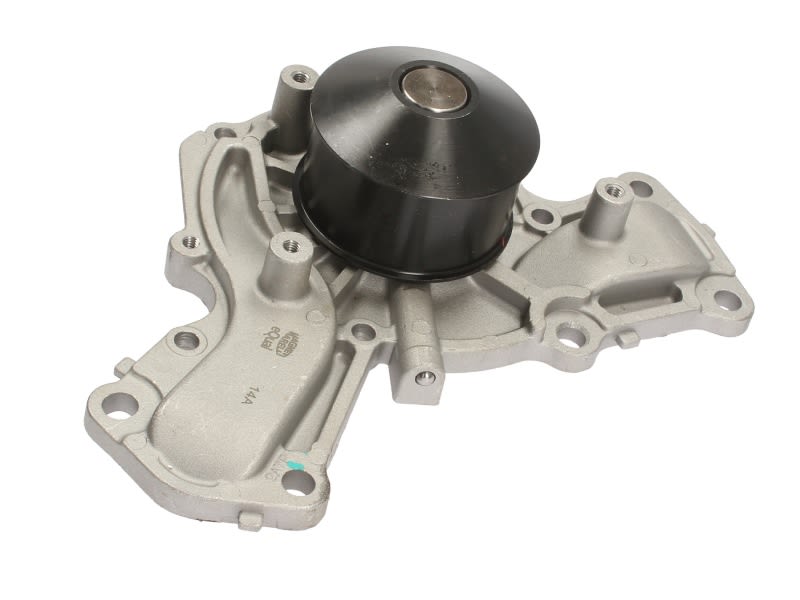 Pompa wody MAGNETI MARELLI 352316170637