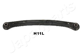 Wahacz zawieszenia koła JAPANPARTS CJ-H11L