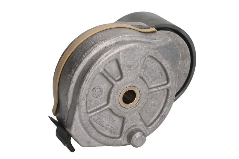 Rolka napinacza paska osprzętu SKF VKMCV 55004