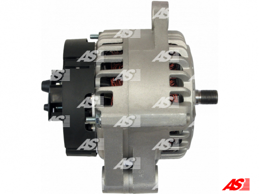 Alternator AS-PL A4096