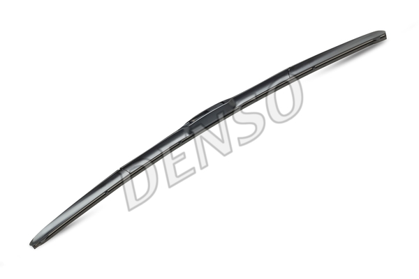 Pióro wycieraczki DENSO DUR-065R