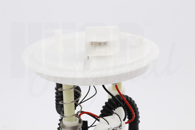 Zespół zasilający HITACHI 133480