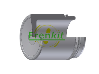Tłoczek zacisku hamulcowego FRENKIT P606701