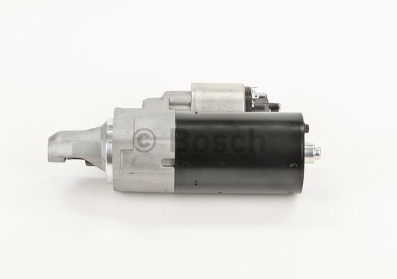 Rozrusznik BOSCH 0 001 108 250