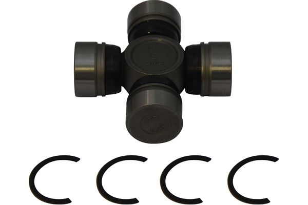 Łącznik wału napędowego KAVO PARTS DUJ-9004