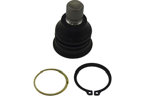 Sworzeń wahacza KAVO PARTS SBJ-6541