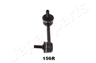 Łącznik stabilizatora JAPANPARTS SI-156R