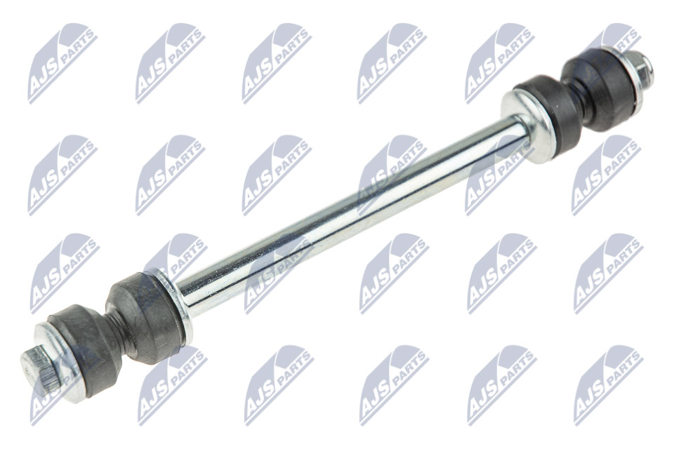 Zamek drzwi NTY EZC-HY-598