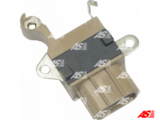 Regulator napięcia AS-PL ARE6087
