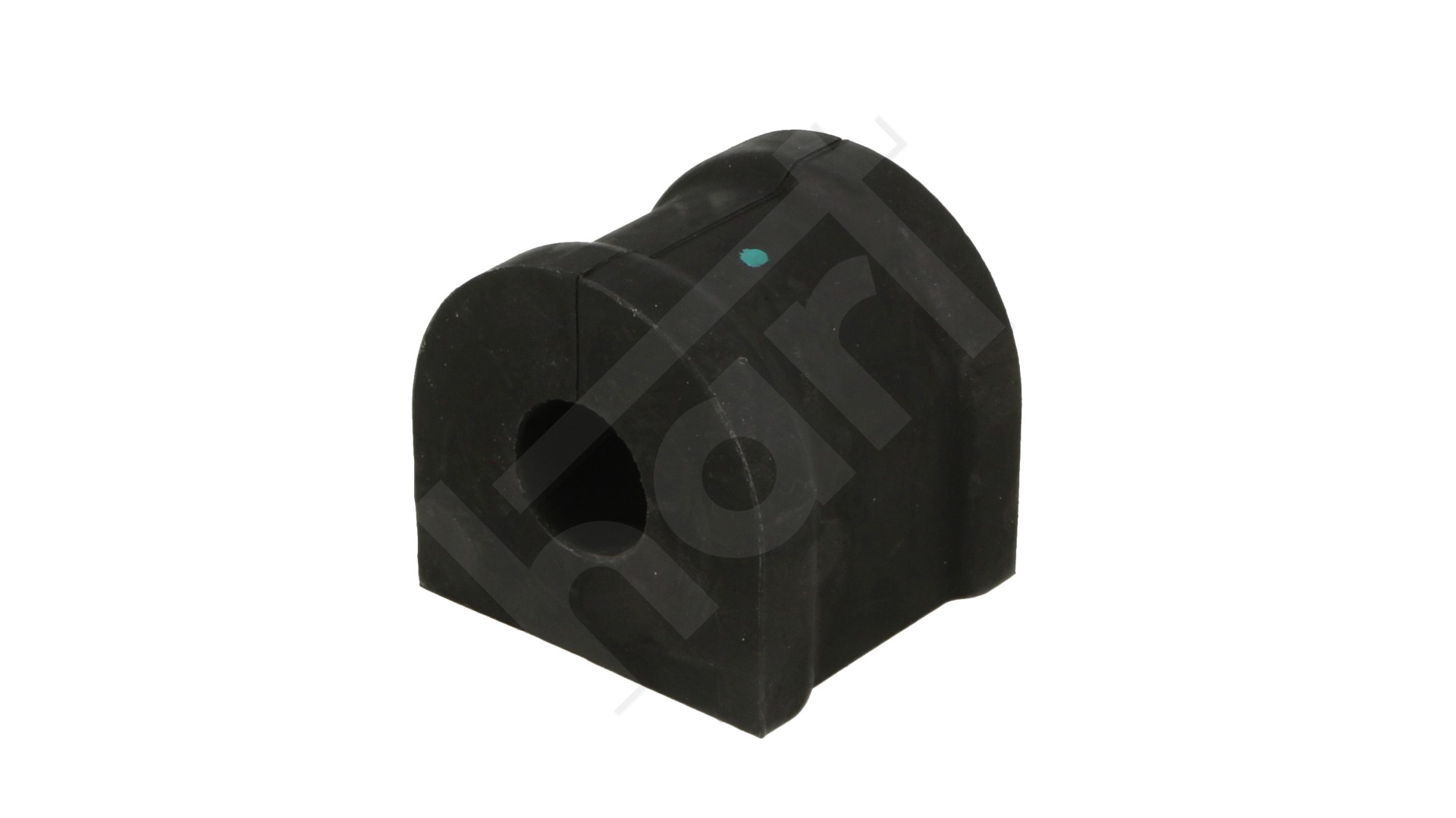 Guma stabilizatora HART 447 065