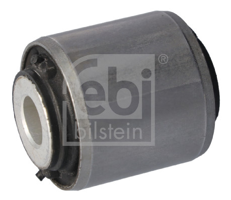 Łożyskowanie, wahacz FEBI BILSTEIN 182101