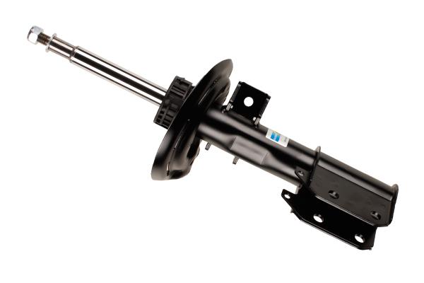 Amortyzator BILSTEIN 22-193483