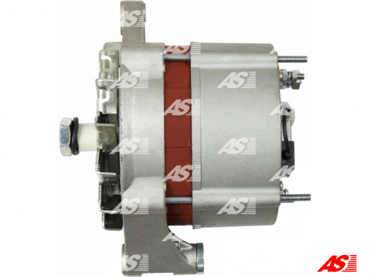 Alternator AS-PL A0089