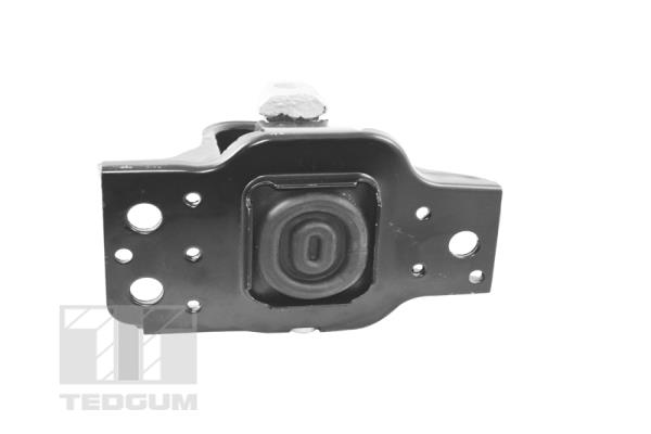 Poduszka silnika TEDGUM TED42243