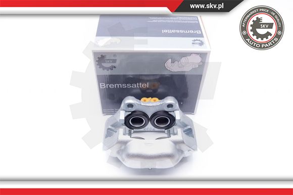 Zacisk hamulca ESEN SKV 42SKV001