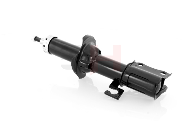 Amortyzator GH GH-323540H