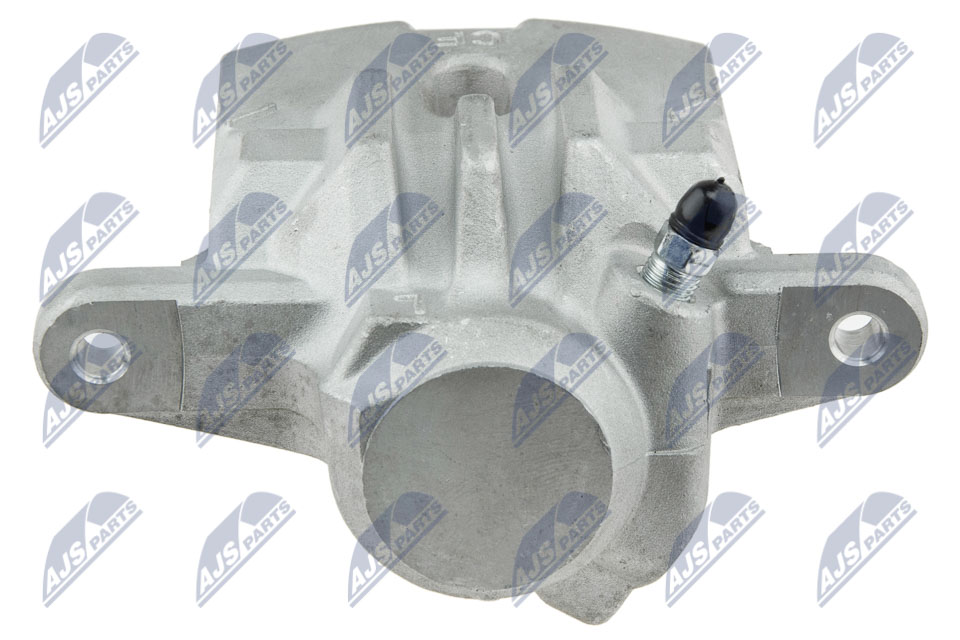 Zacisk hamulca NTY HZT-SB-005