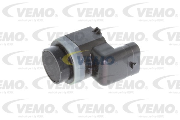 Czujnik parkowania VEMO V52-72-0129