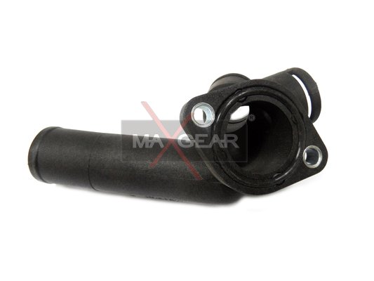 Króciec układu chłodzenia MAXGEAR 18-0156