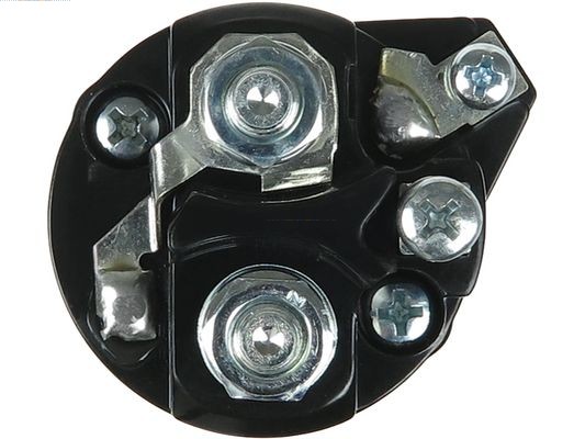 Elektromagnes rozrusznika AS-PL SS0349P