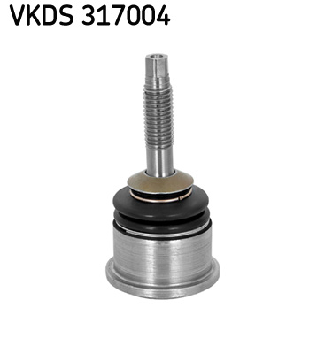 Sworzeń wahacza SKF VKDS 317004