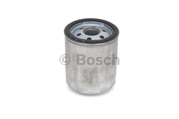 Filtr paliwa BOSCH 1 457 434 300