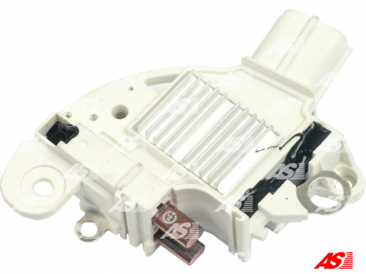 Regulator napięcia AS-PL ARE4030
