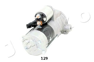 Rozrusznik JAPKO 3C129