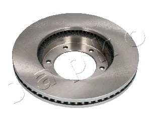 Tarcza hamulcowa JAPKO 602028C