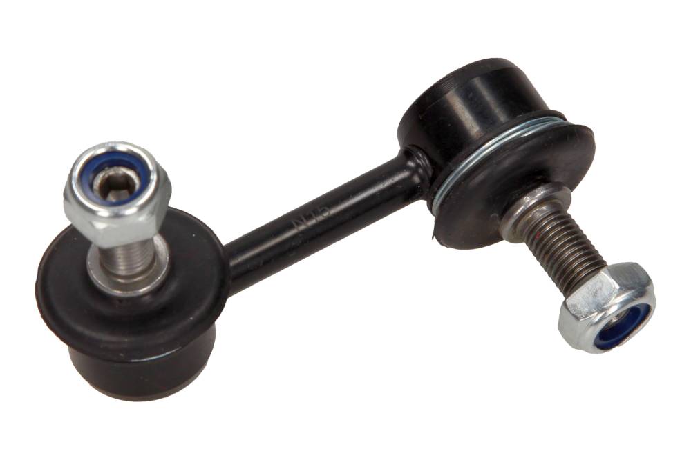 Łącznik stabilizatora MAXGEAR 72-2763